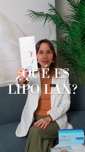 Dra.Belén Antezana on Instagram: "💛 ¿Qué es Lipo Lax? Es una solución lipolítica utilizada en estética facial y corporal para romper las células grasas y ayudar al cuerpo a eliminarlas de manera natural. Es ideal para pacientes que tienen zonas de volumen no deseado que no desaparecen fácilmente con dieta o ejercicio. Resultados naturales y progresivos: 🌟 Zonas donde se aplica en el rostro: ✔ Papada: para reducir volumen y mejorar el perfil. ✔ Mejillas (bola de grasa facial): afinando el terci