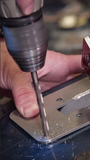 Adding a New Transfer Case