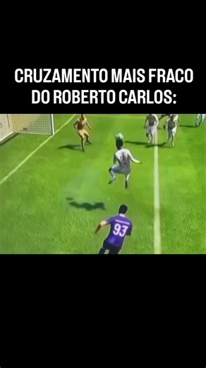 Missing that national team! #memes #worldcup2026