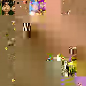 1.3K reactions · 41 shares | Download the BEST Puzzle Game You've Ever Seen! | Toy Blast | Facebook