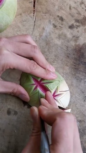 How to Do Satisfying Chopping Tricks — Easy Knife Skills for Fast, Precise, and Fun Cutting