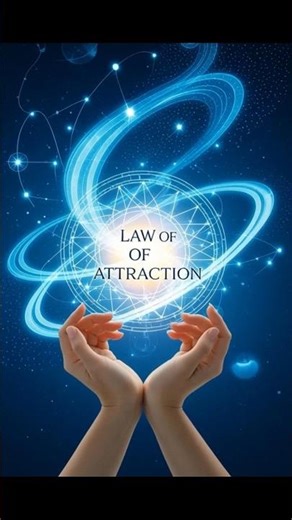 Millionaire Mind Power 💥 | Bob Proctor’s Law of Attraction for Wealth