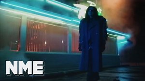 ‘West Wing’ special reunion episode confirmed to promote voting in 2020 election