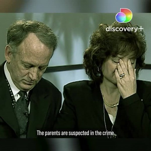 138K views · 1.5K reactions | "There is evidence of an intruder. I say this over and over again. Nobody wants to listen." - Lou Smit, Colorado Springs homicide detective Stream JonBenet Ramsey: What Really Happened? now on discovery+ ➡️ https://id.network/3odNCfM | Investigation Discovery | Facebook