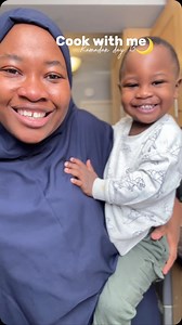 Day 13th of making Iftar for the father of my child,I made this wrap in less than 30min while editing took 1hr…✌️ • • • #explore #iftar #ramadan #instareels #chicken #wrap #islam #sharwama #exploremore #foodie #momlife #explorepage | Zaynab Azeez