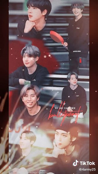 Videos de army bts (@4army25) con “sonido original - Sandrabts7armys”