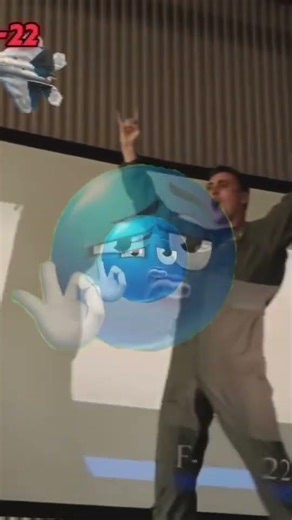 army soldier getting chose for aircraft