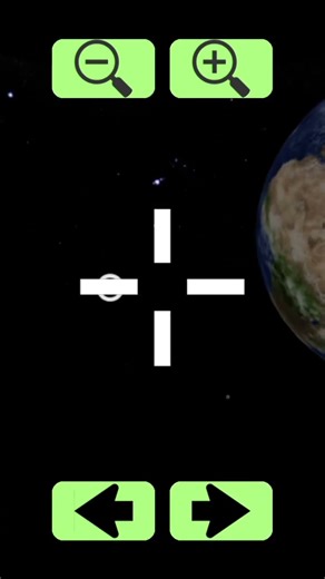 Roblox The Space Simulator How To Find Eris In The Hubble Telescope