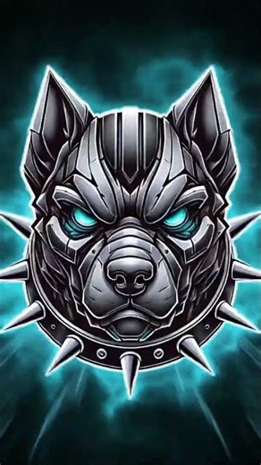 ICE FLOW | Drake x Freestyle Type Beat (Full Beat on the Channel) #typebeat