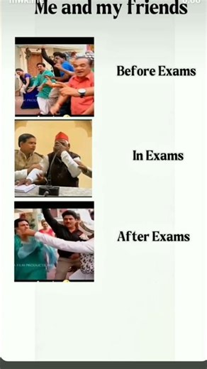 #funny #comedy #comedymemes #youtube #viralvideo