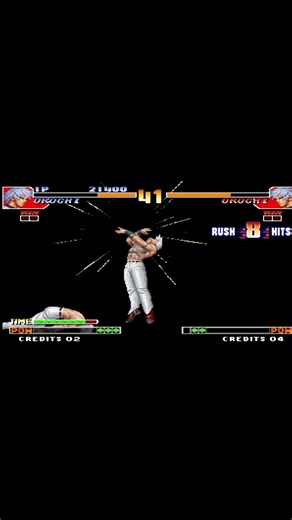 donation for SSD #gofundme #donate #donation