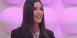 HBO Max: Ana Emilia buscará a las futuras estrellas de las redes sociales "Desafío Influencer"