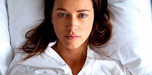 How To Let Go Of A Married Man, Even If You Still Love Him