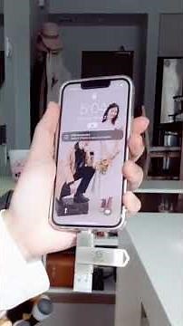 Best Photo Stick to Transfer photos and videos from iPhone