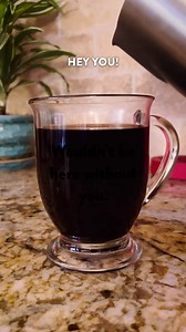 939 reactions · 99 shares | Are you tired of stale, flavorless...