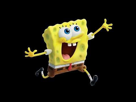 Toons Inc (Cast Video)