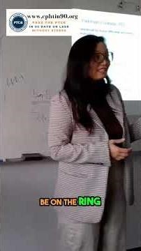 Unlocking Happiness: The Role of Dopamine in Parkinson's #shorts