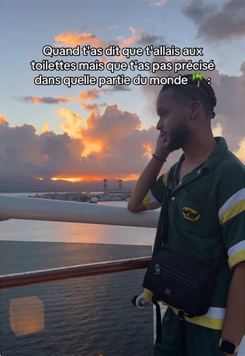 Humour sur les pauses toilettes au travail