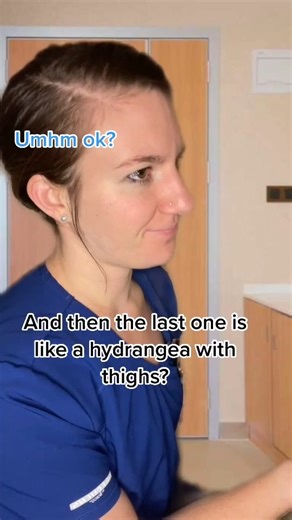 81K views · 353 reactions | Can you translate what the patient takes?...