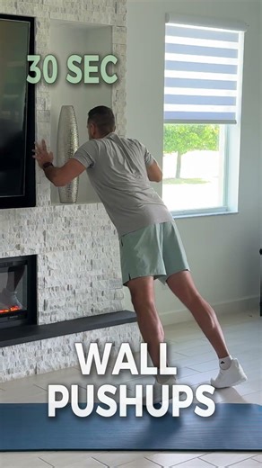 Day 3 – 20 Min Low Impact Full Body Workout | 30 Day Challenge