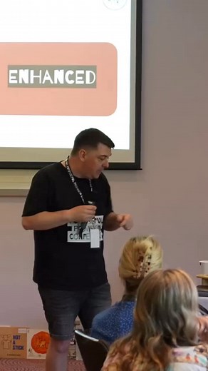 Continuous provision isn’t a mystery, at least the term shouldn’t be. Continuous provision is what is provided CONTINUOUSLY (I.e available all of the time) to the children. This includes much more than just the resources. The floor, the shelf’s, the lighting - it’s all important as it has an impact on what children do in this space. (Think carpet in playdough area - uh oh!) | NurseryNook Coaching & Consultancy