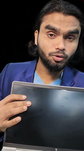 Used Laptop Price in Bangladesh 2025 || Second Hand Laptop Price in BD 2025 || Used Laptop Price