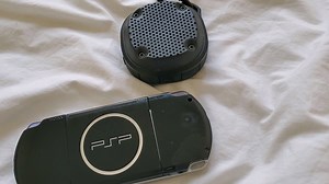 I love Bluetooth 3000