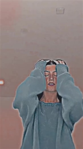 cinema colouring 💗🎥#freecolouringsvideos #fanpages #charlidamelio