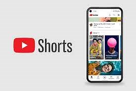 New YouTube Premium Features: PIP and Smart Download for Shorts