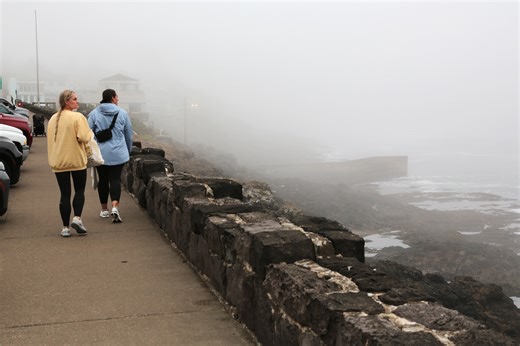 How this ‘seafood dive’ became one of the Oregon coast’s most enduring institutions