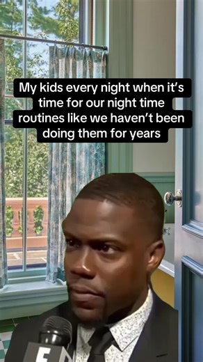 Nighttime Routines: Making Bedtime Easier for Kids