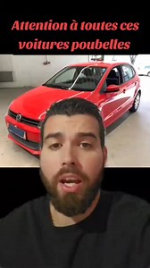 19K views · 327 reactions | Attention à toutes ces poubelles Ceci reste mon avis personnel 20% de réduction avec mon code promo : Jonathan20 lien carvertical avec 20% de réduction ⬇️⬇️ https://www.carvertical.com/be/fr/landing/v3?utm_source=infl&a=jonathan&b=7c3caad9&voucher=jonathan20 #partenariatremuneré #reels #voiture #viral #conseil #carvertical #prevention #arnaque #ad | Jonathan Autoo | Facebook
