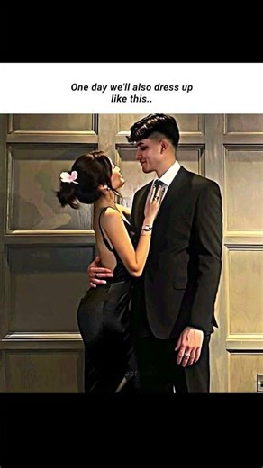 One Day 🎀👀 | ‪@losttvibz‬