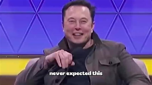 AI Plays Dodgeball—and Wins by Using Schemes and Tricks!