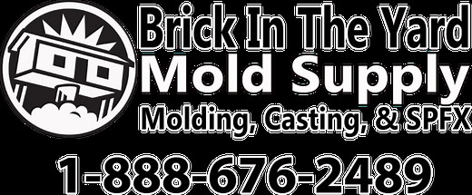 Silicone Additives & Accessories