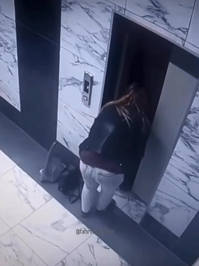 24K views · 166 reactions | Elevator Constructors on Reels | Facebook