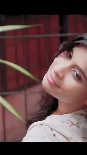 Kailashini #relaxing @Eranga Abeygunasekara