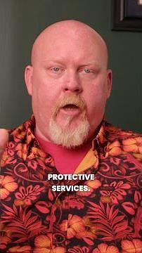 What You Need to Know About CPS in Texas