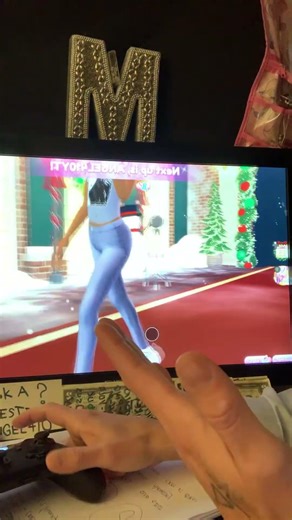 incognito 🥸 #dti roblox