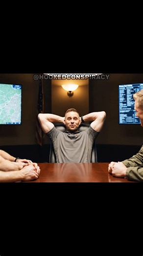 Humans After Battle With Alien Soldiers #ai #funny #alien AI (VEO 3) • Fictional