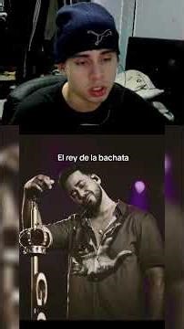 #midsyco #music #michaeljackson #queen #2pac #parati #foryou #fyp #shorts #viral #funnyvideo