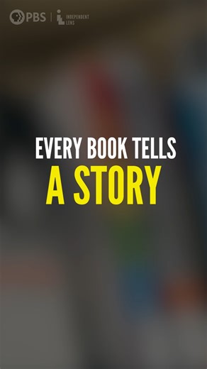 TONIGHT: An advanced screening of PBS Independent Lens | PBS The Librarians -- a powerful look at the quiet heroes battling book banning in America. RSVP: https://bit.ly/TheLibrariansWithMPT Join our partners in a post-screening discussion! Maryland Library Association, Enoch Pratt Free Library, Maryland State Library Agency, Charles County Public Library, Prince George's County Memorial Library and MPT's Maryland Center for Media Literacy & Education. | Maryland Public Television