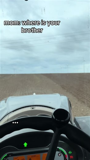 florianandrzejak✝️ (@bauer_flo)’s videos with original sound - ౨ৎ