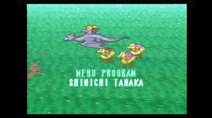 【SFC実況】初見でわくわく「FF5」【最終回】