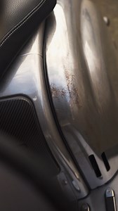 ☕Your cup of tea? The TG 125 finished in Natural Metal has arrived & we love the 'rusto' scheme - designed to patina over time. | Royal Alloy UK