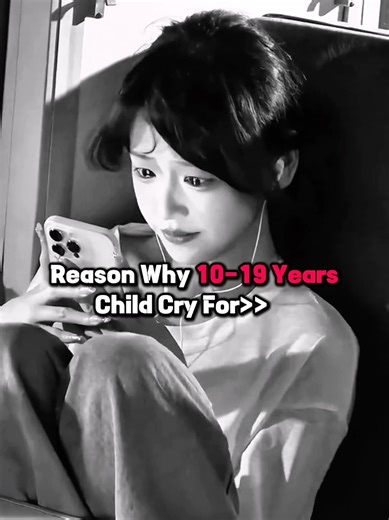 Reason why 10-19 years child cry for... Hashtages __#kpopfyp #viewproblem #fyp #unfreezemyaccount #kpop