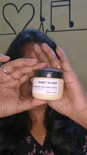 Nykaa Pink Sale Part - 2 #shorts #youtubeshorts #youtube #shortsfeed #nykaa