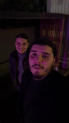 24/7 Private Chauffeur Services for Your Convenience