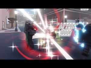 [YBA] Using LUCKY ARROW *AFTER* The Lucky Arrow Code..