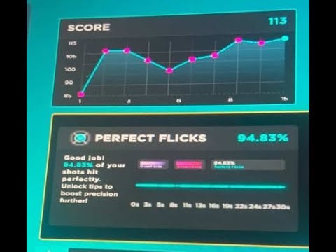 15 yo aimer whos stuck in silver